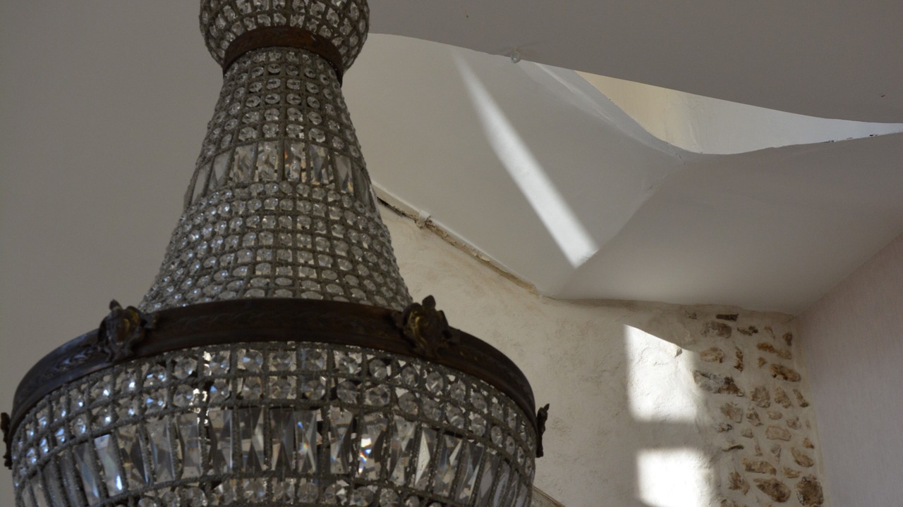 Photo of Others in Vertus