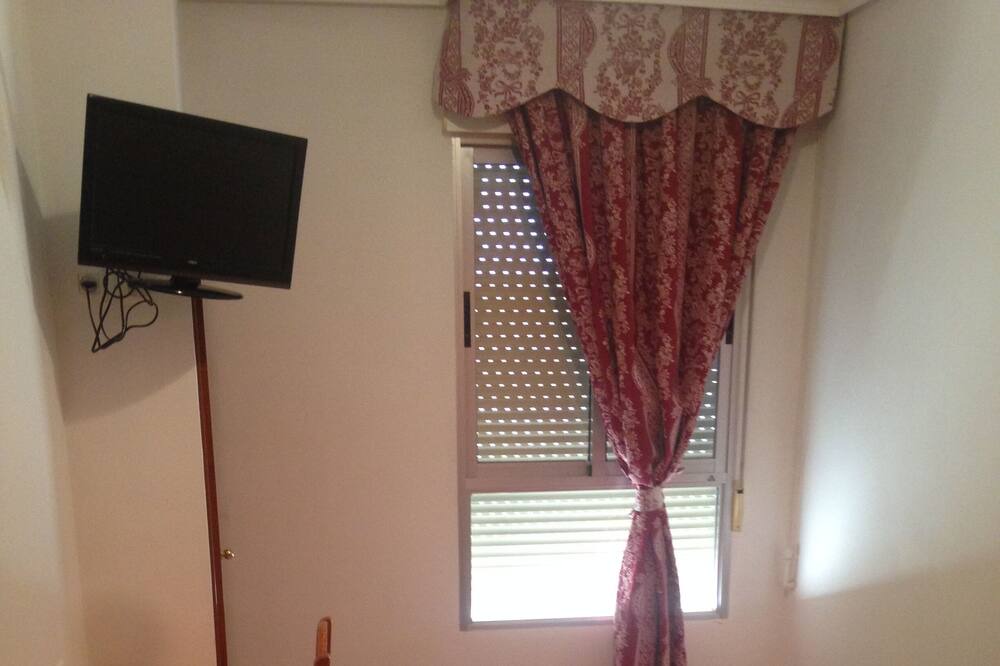 Photo of Bedroom in Muro del Alcoy