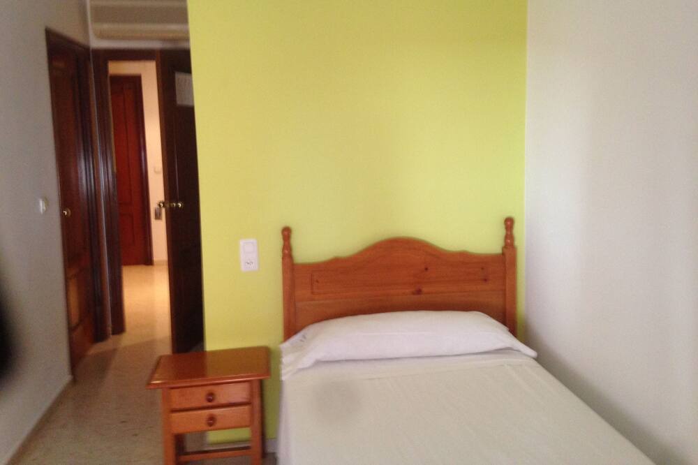 Photo of Bedroom in Muro del Alcoy
