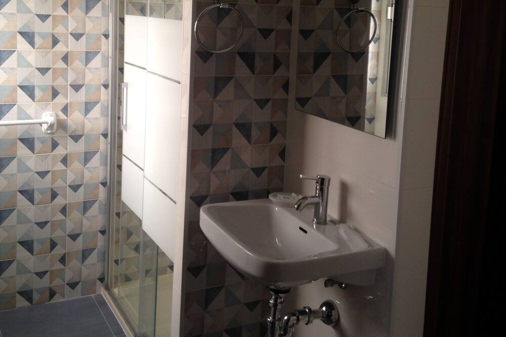 Photo of Bedroom in Muro del Alcoy