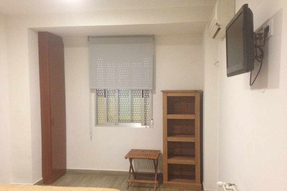 Photo of Bedroom in Muro del Alcoy