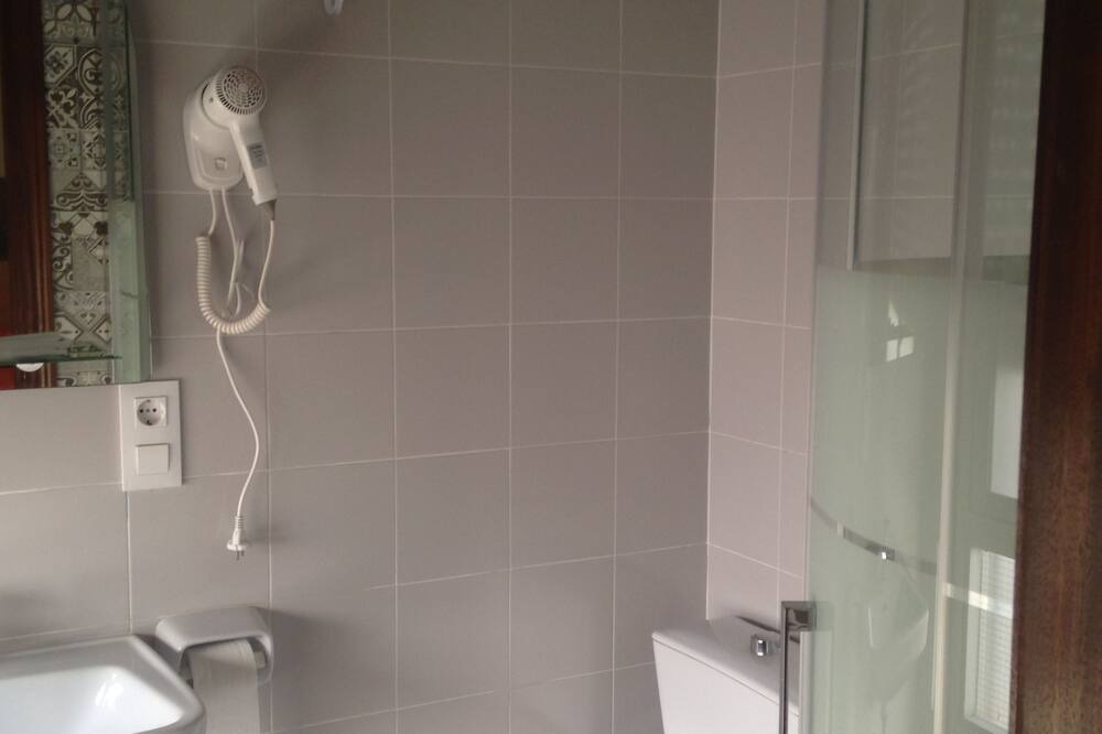Photo of Bedroom in Muro del Alcoy