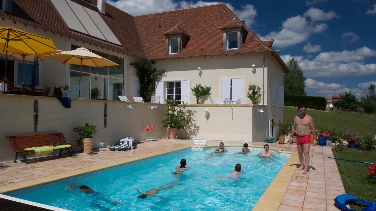 Photo of Outdoor in Saint-Raphael