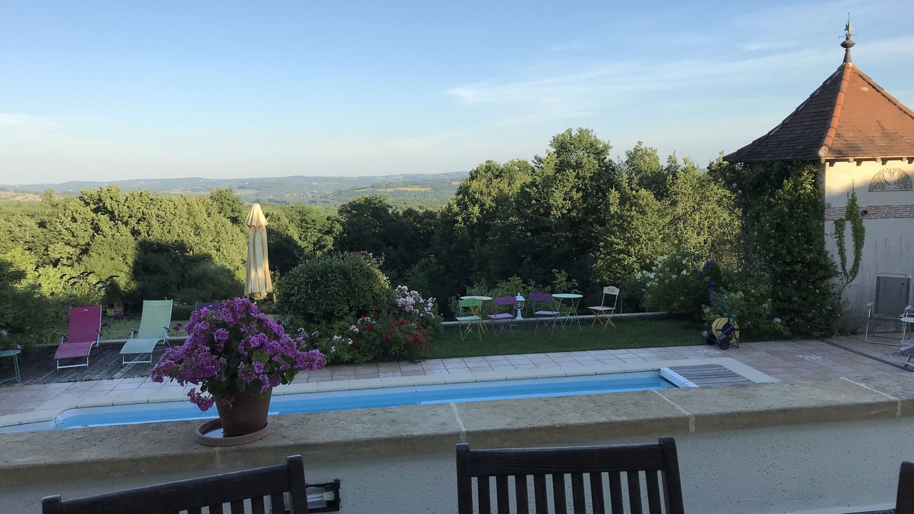 Photo of Outdoor in Saint-Raphael