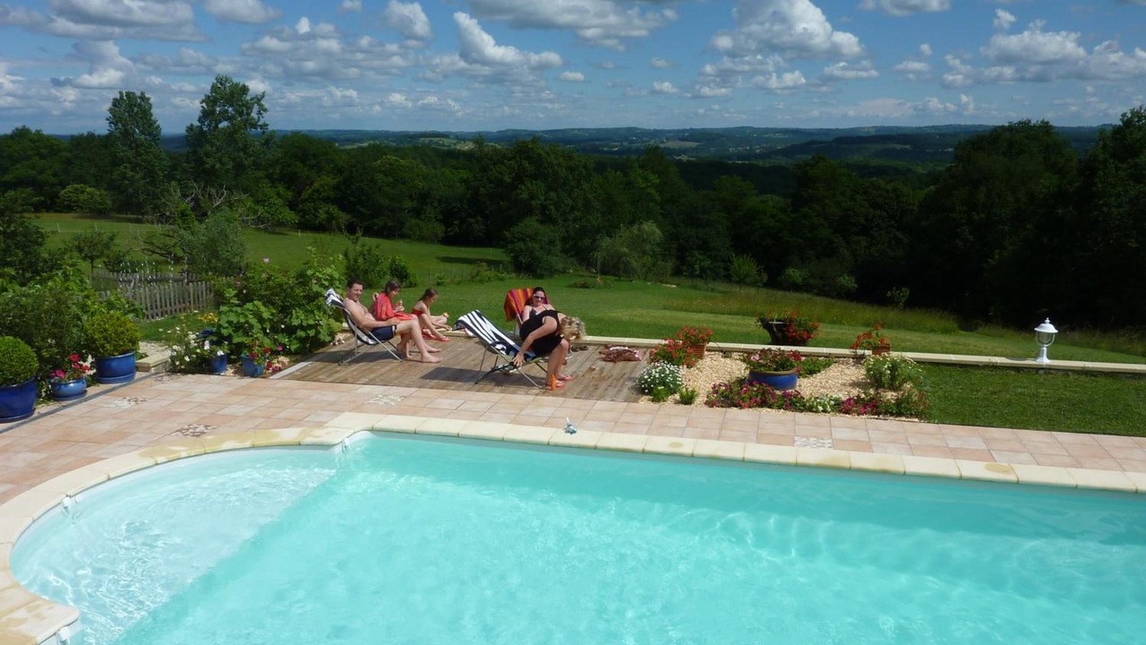 Photo of Outdoor in Saint-Raphael
