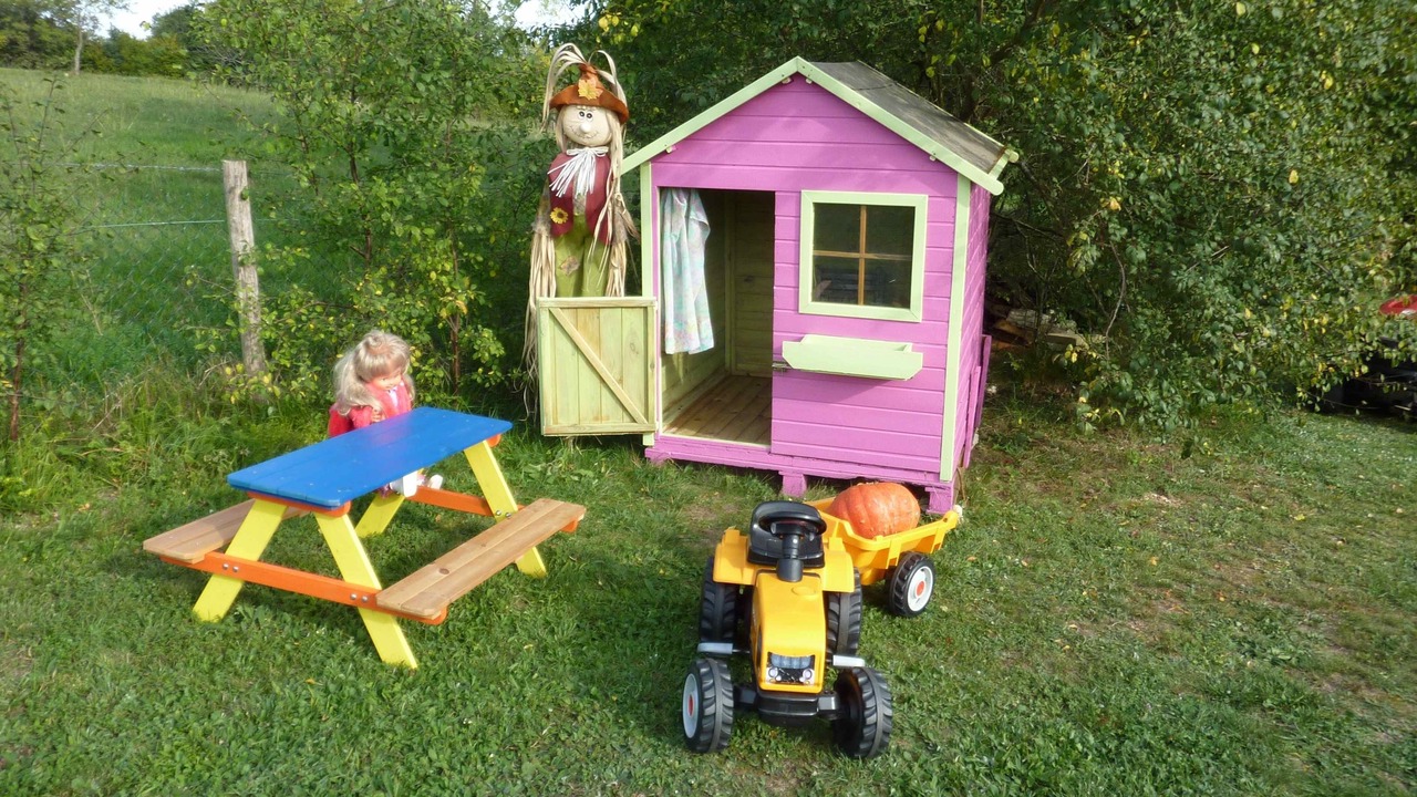 Photo of Outdoor in Saint-Raphael