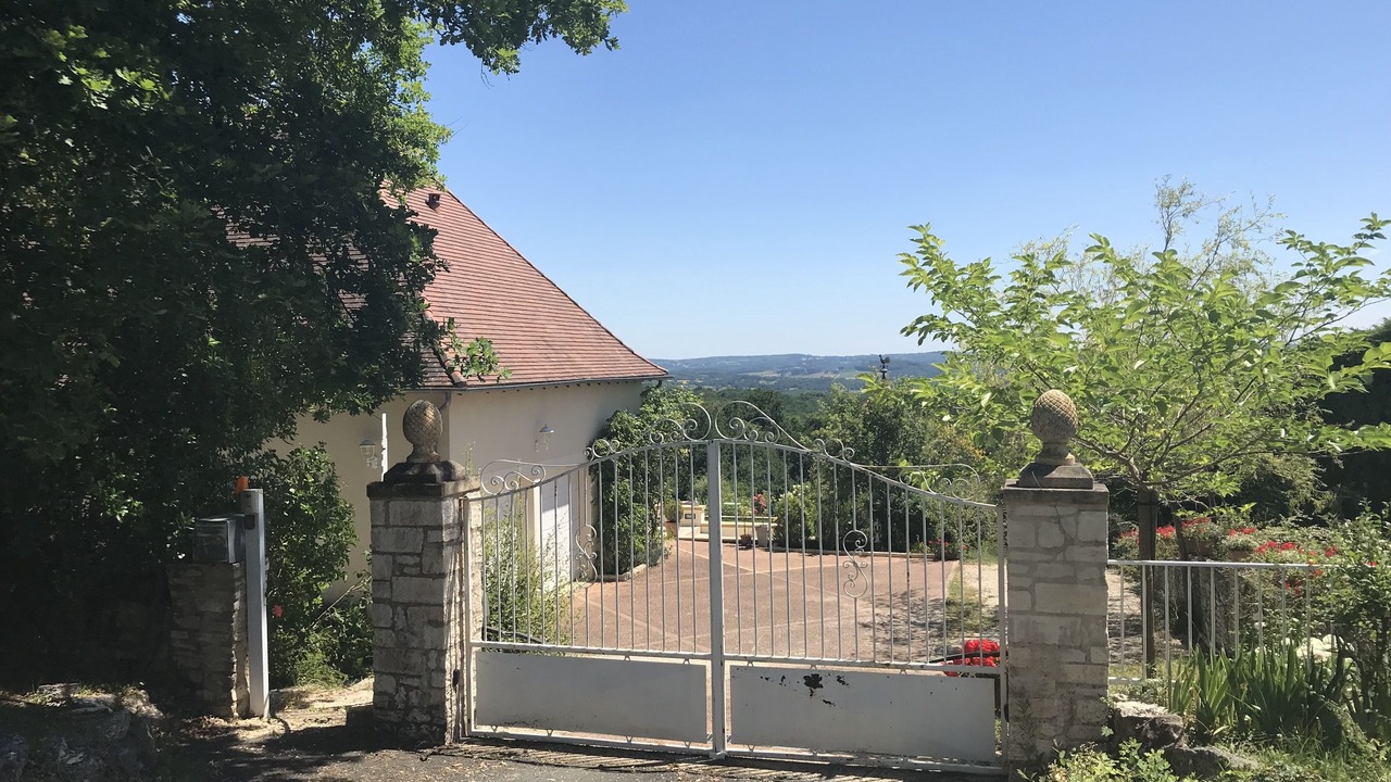 Photo of Outdoor in Saint-Raphael
