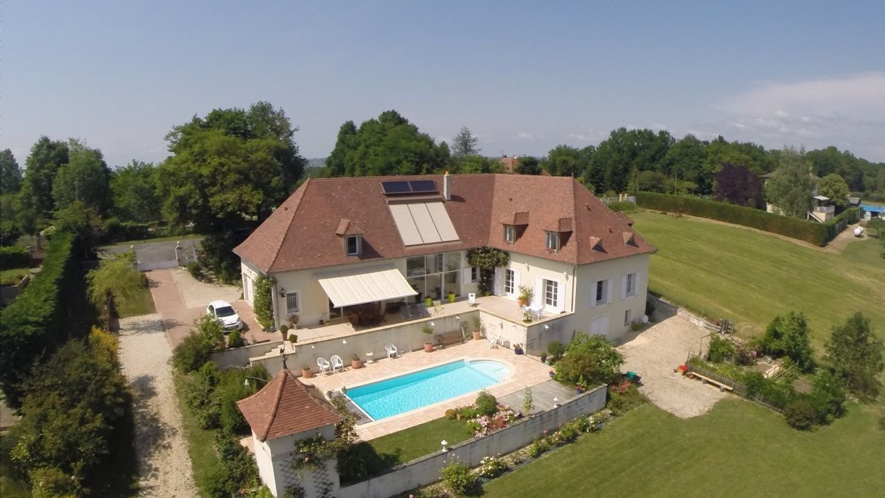 Photo of Outdoor in Saint-Raphael