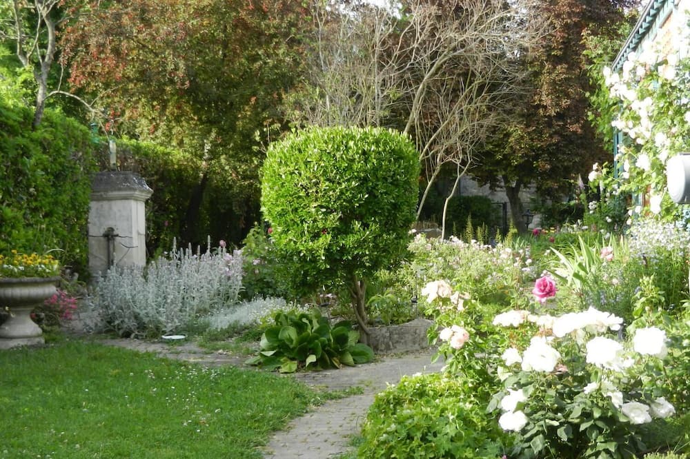 Photo of Outdoor in Saint-Jean-d'Angely