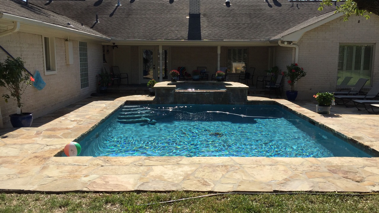 Photo of Outdoor in Bryan