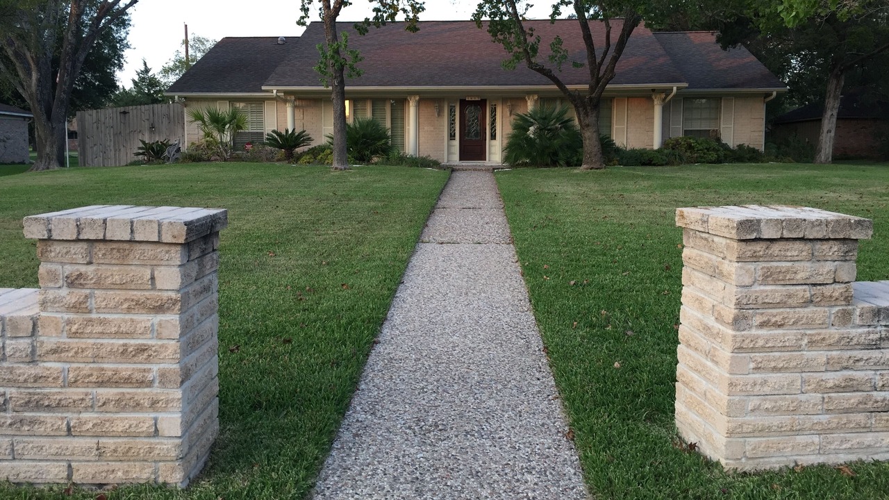 Photo of Outdoor in Bryan