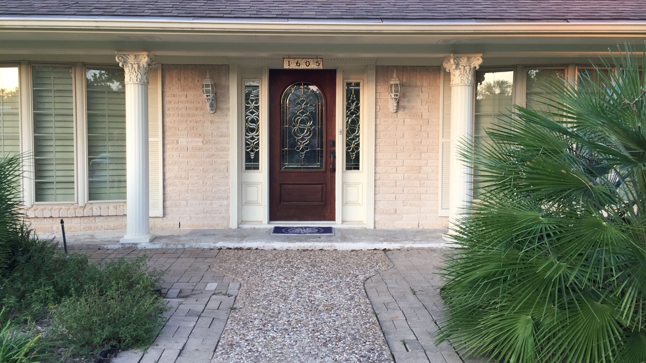 Photo of Outdoor in Bryan