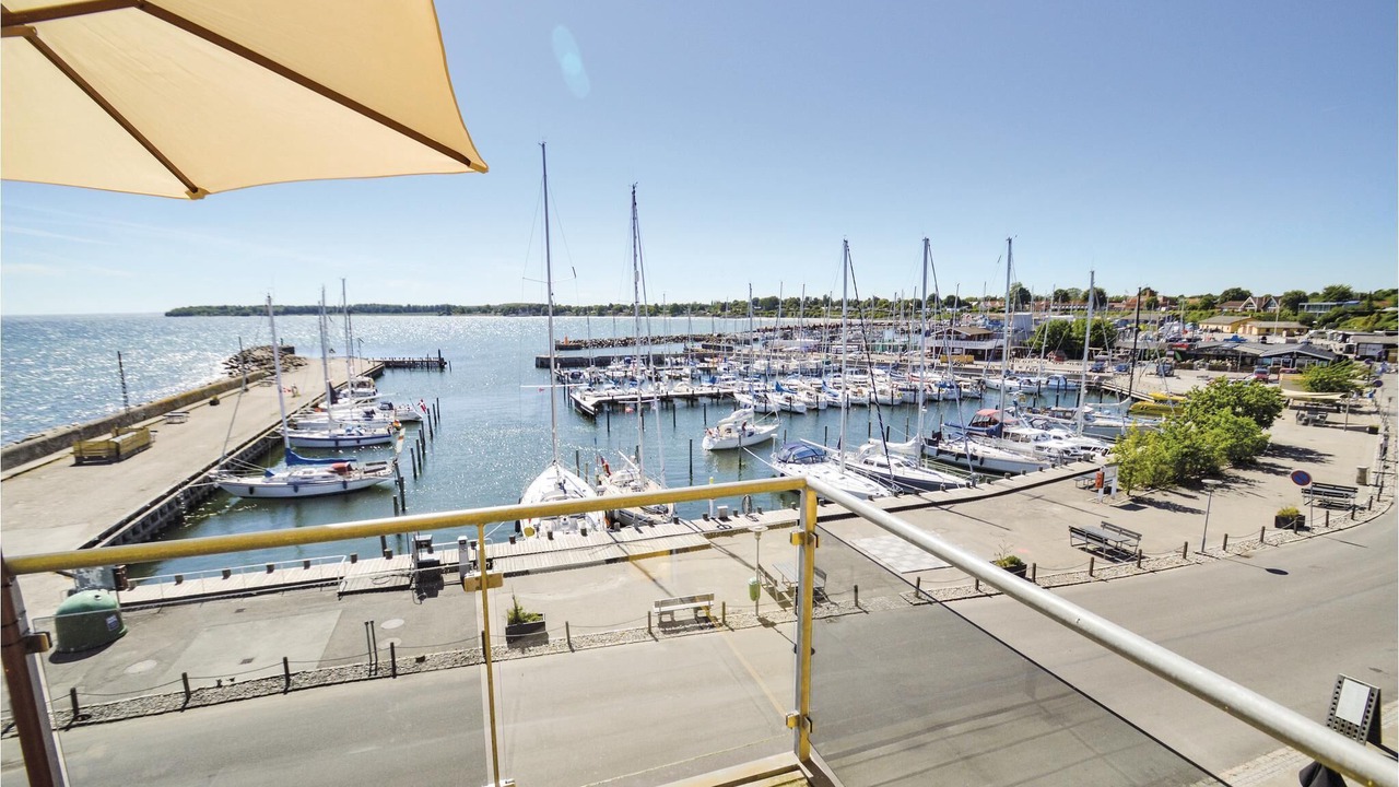 Photo of Outdoor in Rødvig