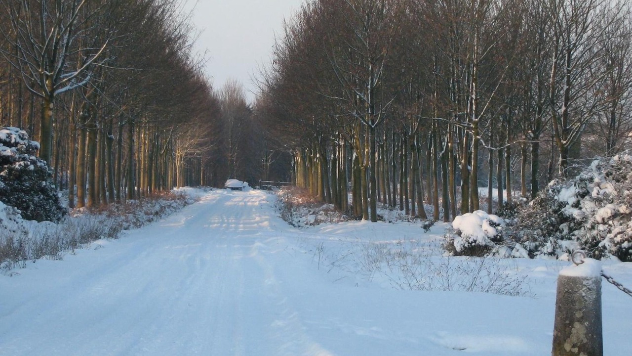 Photo of Outdoor in Equilly