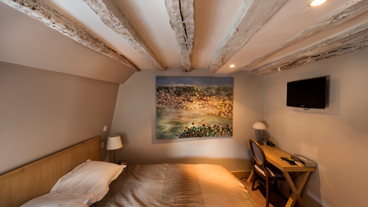 Photo of Others in Marly-le-Roi