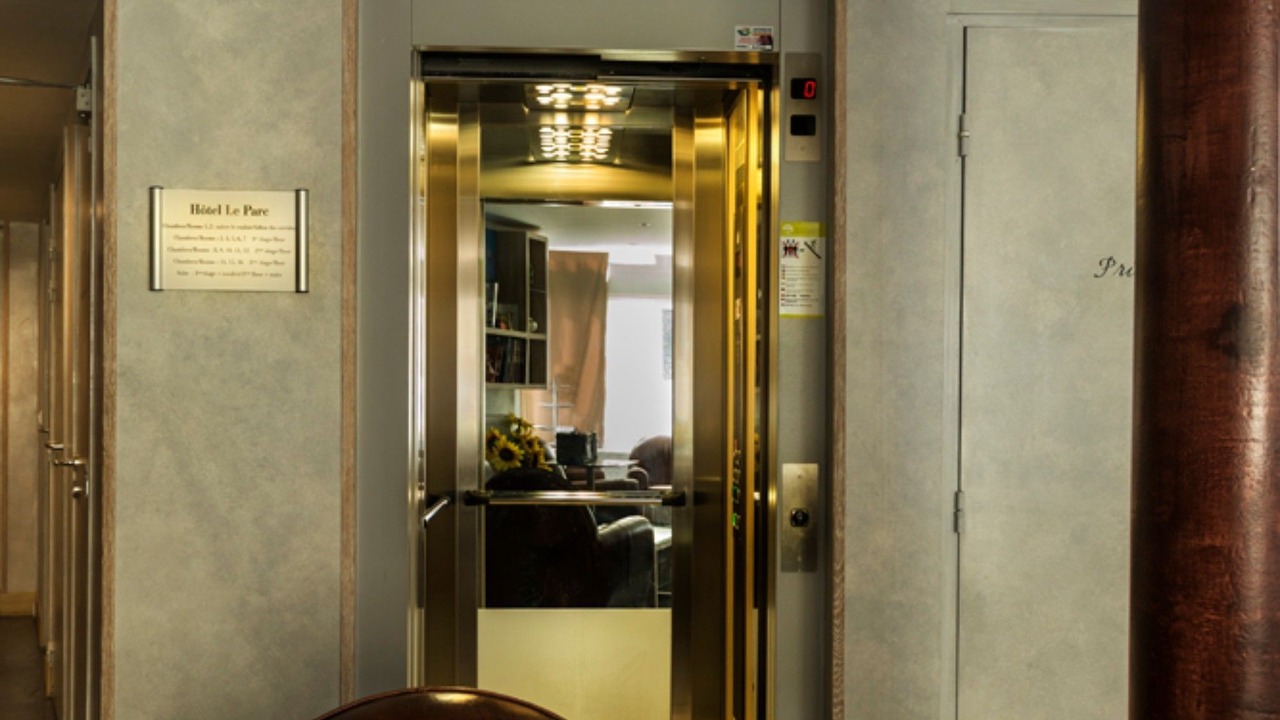 Photo of Others in Marly-le-Roi