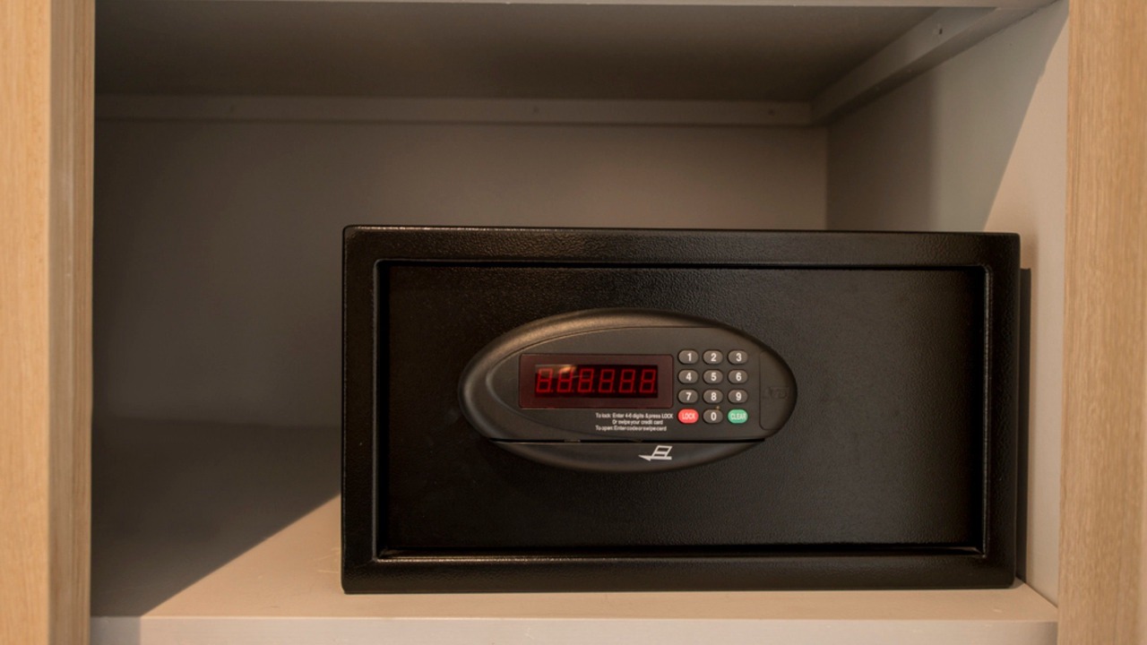 Photo of Others in Marly-le-Roi