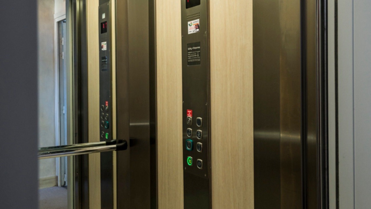 Photo of Others in Marly-le-Roi