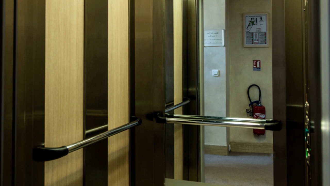 Photo of Others in Marly-le-Roi