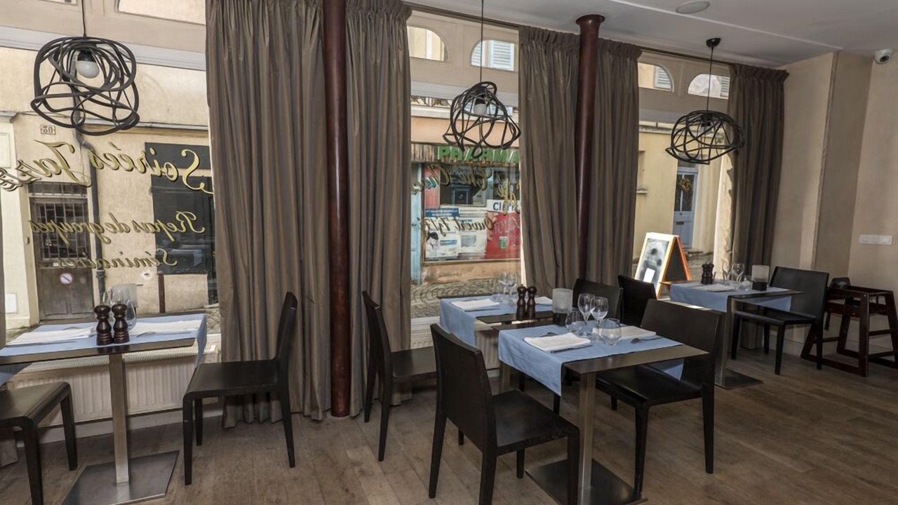 Photo of Others in Marly-le-Roi