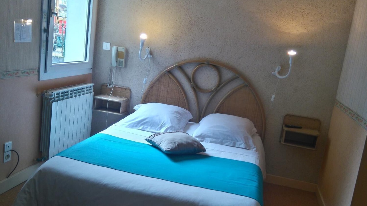 Photo of Others in La Souterraine