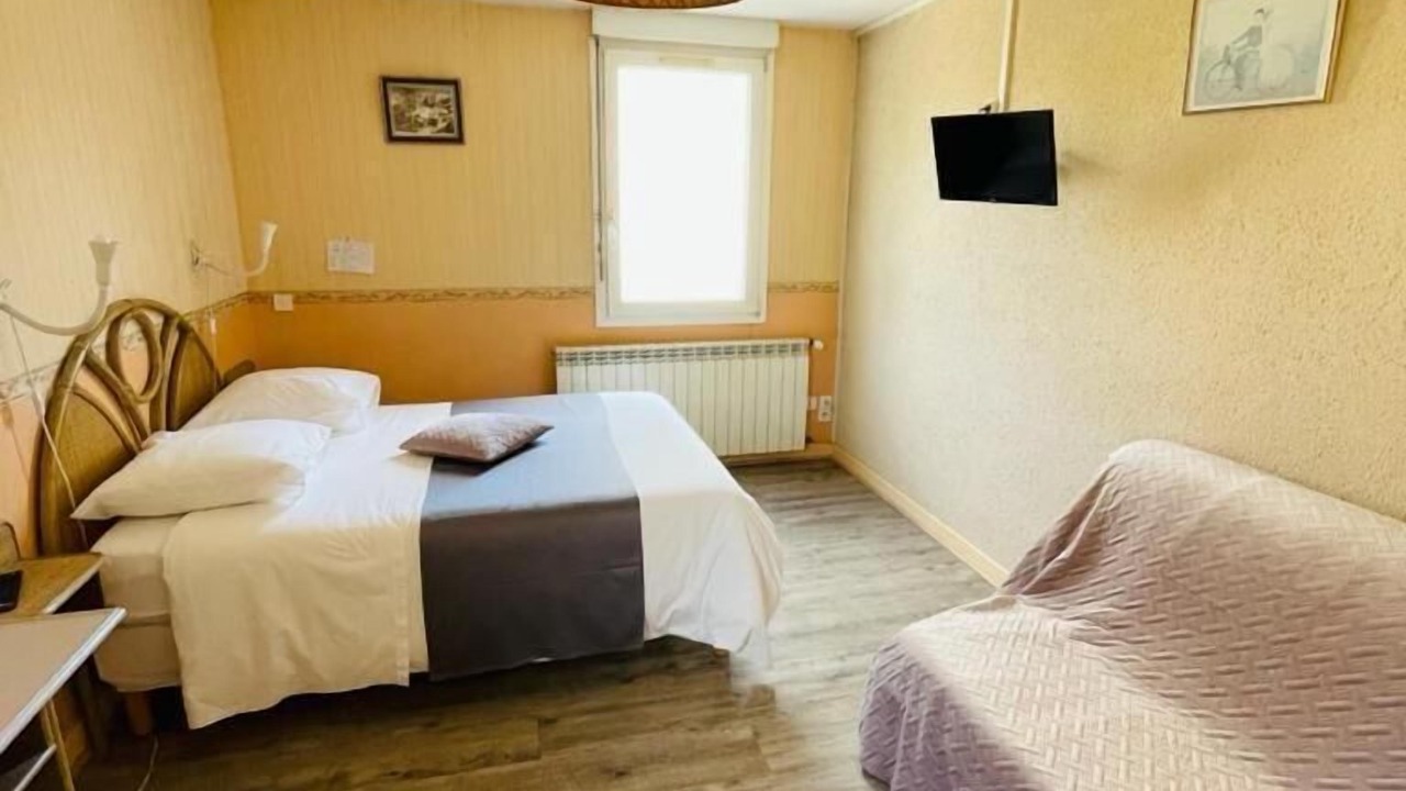 Photo of Others in La Souterraine