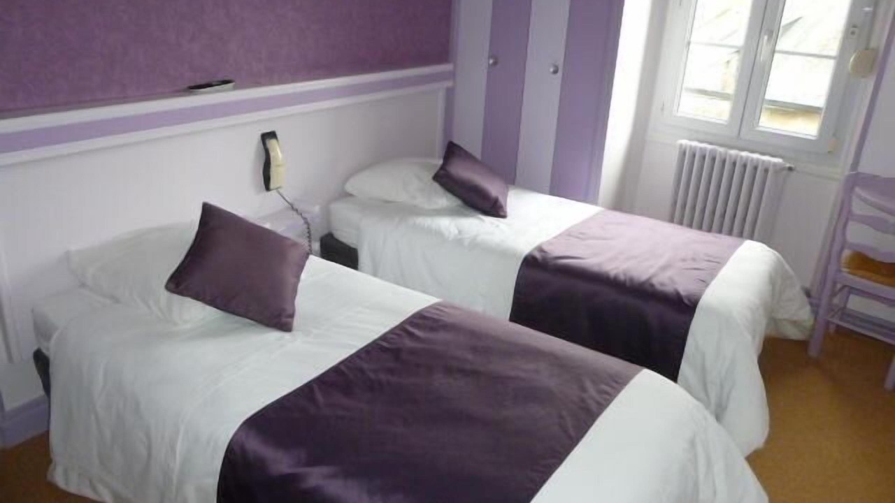 Photo of Others in La Souterraine