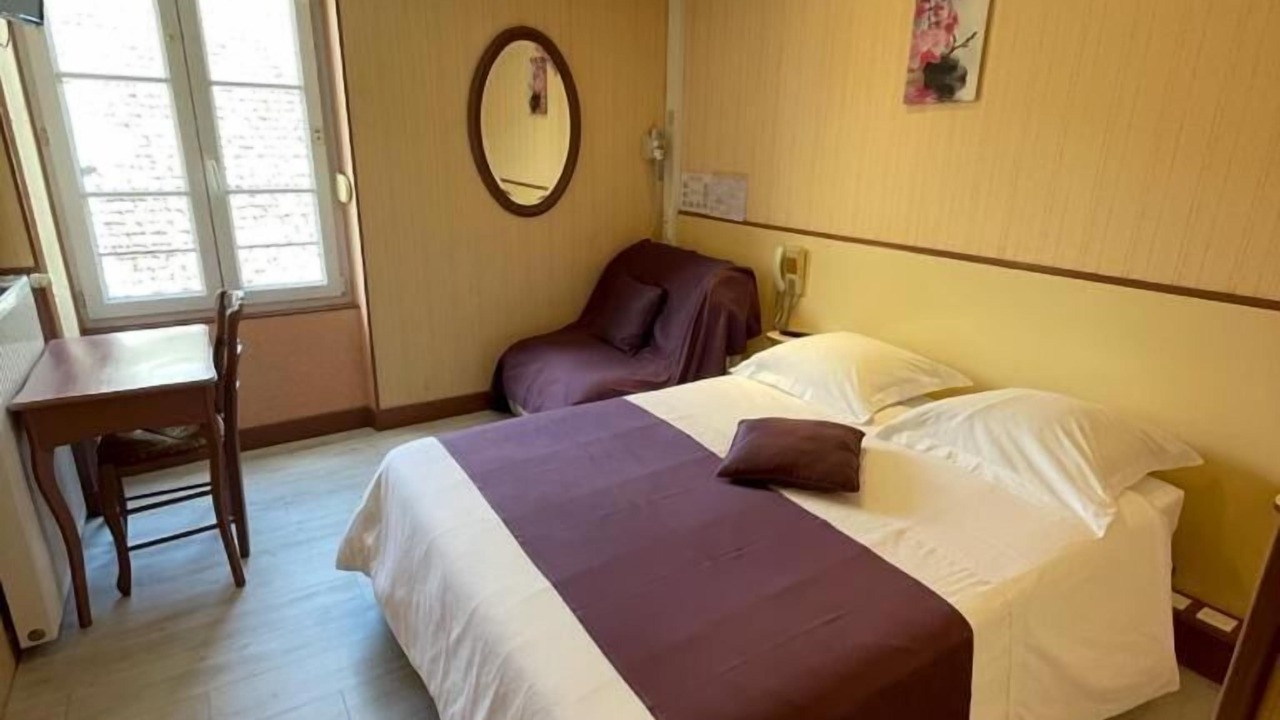 Photo of Others in La Souterraine