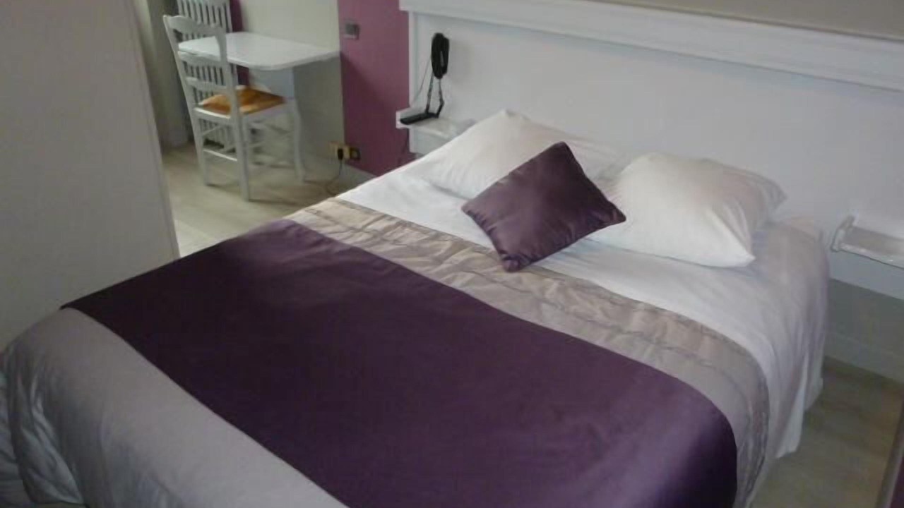 Photo of Others in La Souterraine