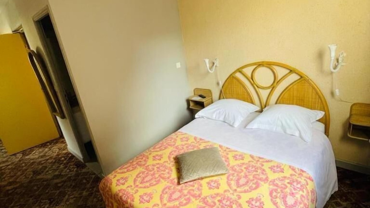 Photo of Others in La Souterraine