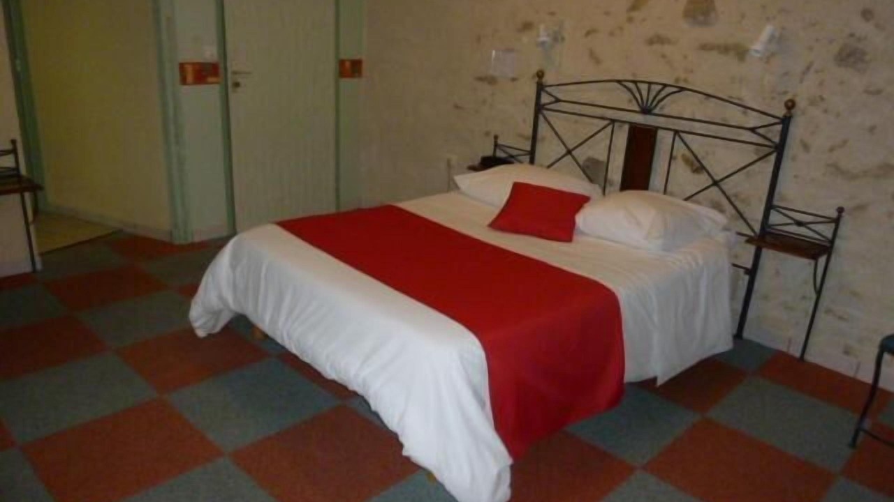 Photo of Others in La Souterraine