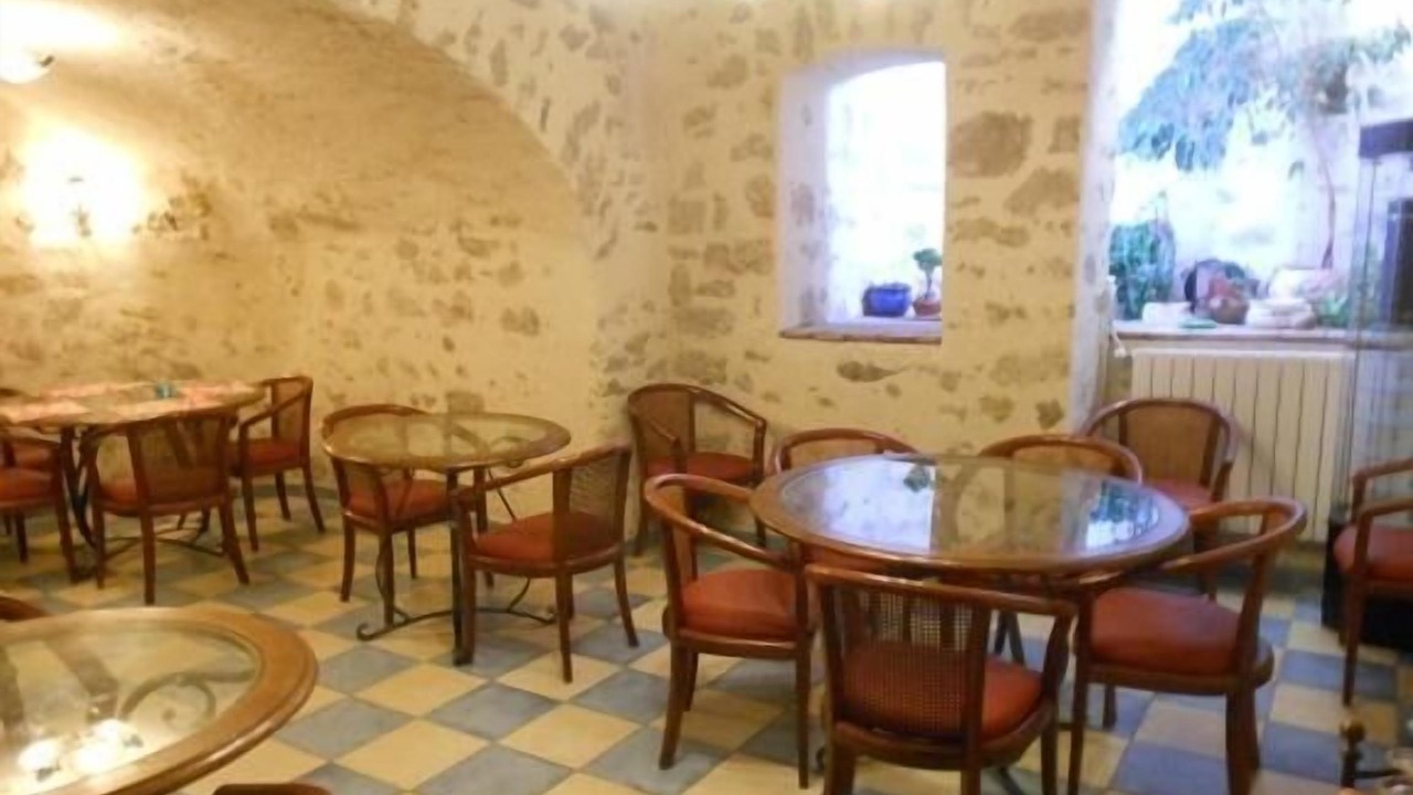 Photo of Others in La Souterraine