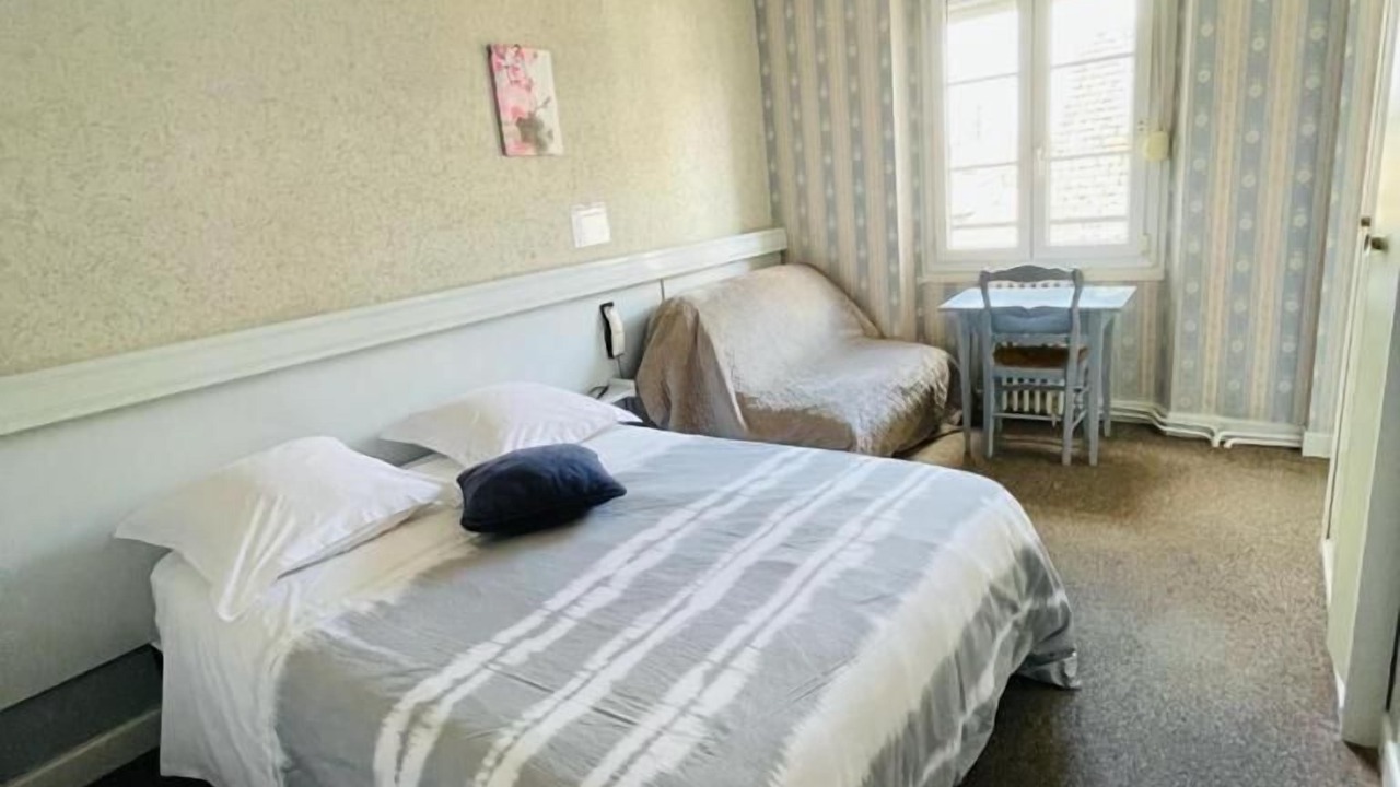 Photo of Others in La Souterraine