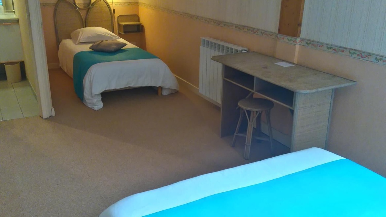 Photo of Others in La Souterraine