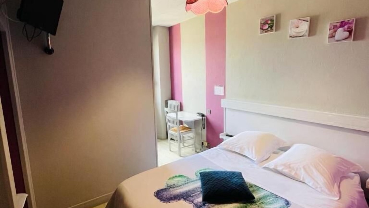 Photo of Others in La Souterraine