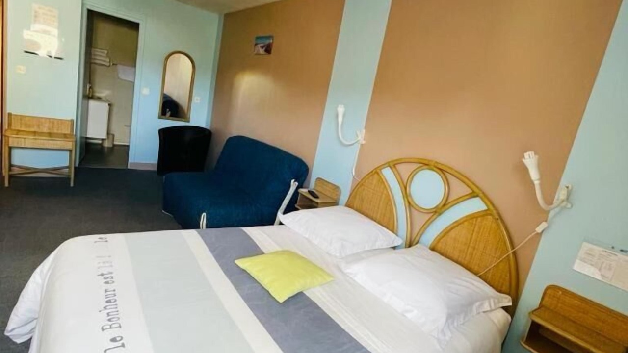 Photo of Others in La Souterraine