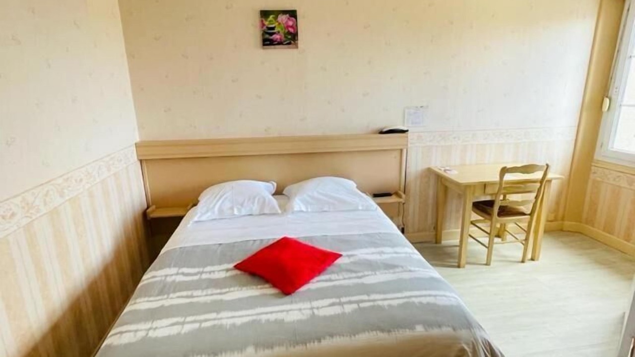 Photo of Others in La Souterraine