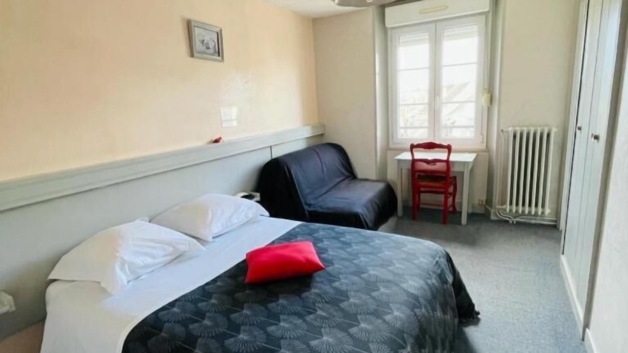 Photo of Others in La Souterraine