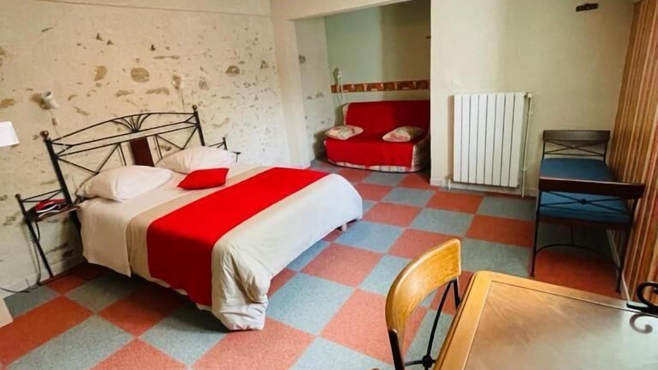 Photo of Others in La Souterraine