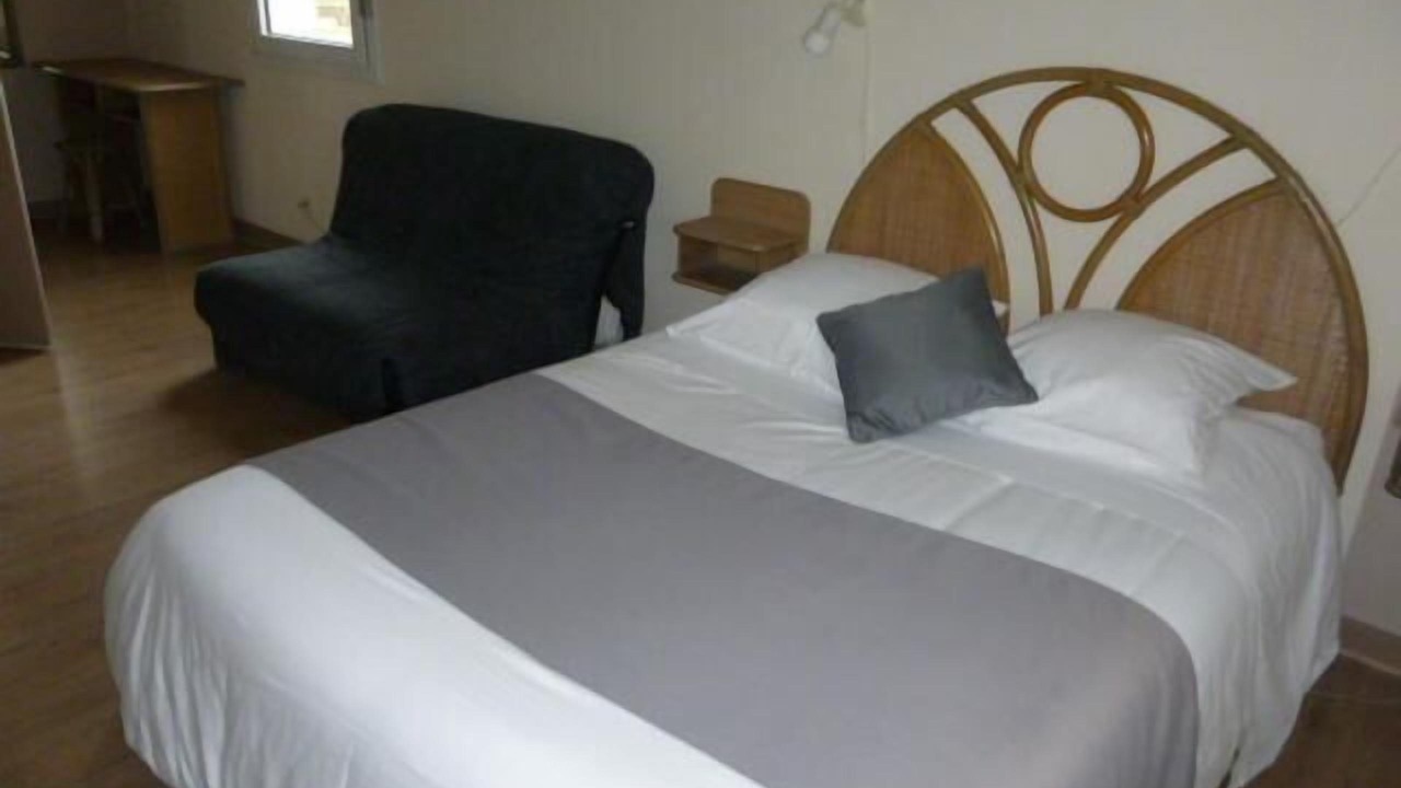 Photo of Others in La Souterraine