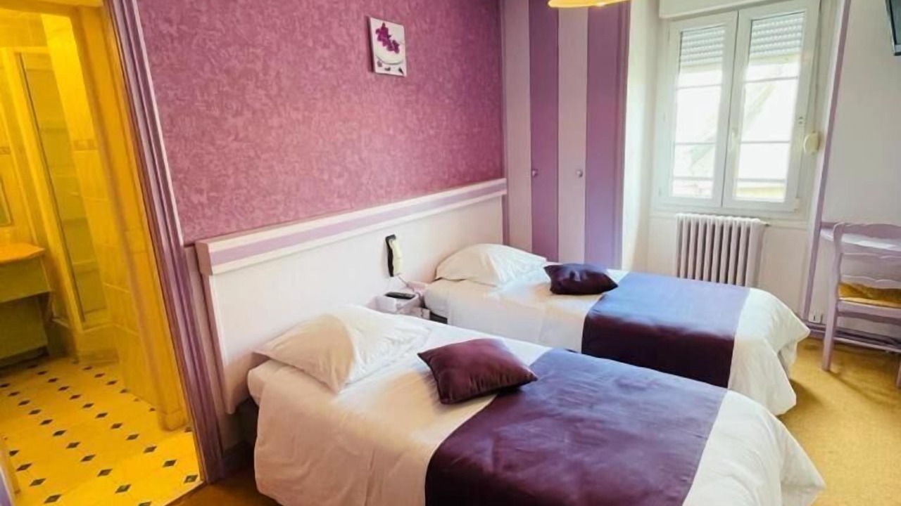 Photo of Others in La Souterraine