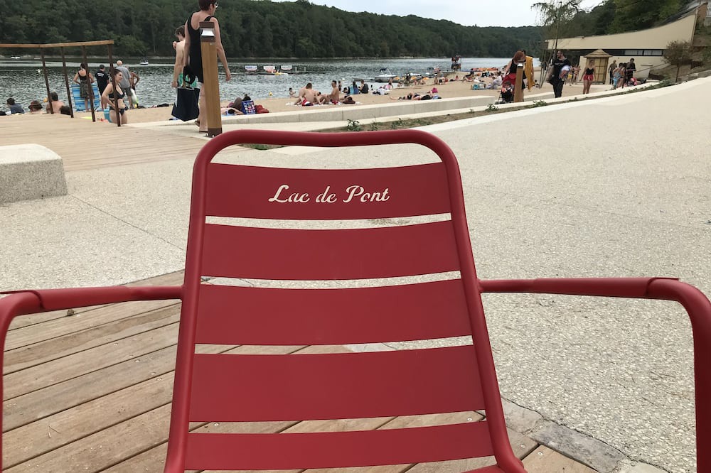 Photo of Others in Montigny-sur-Armancon