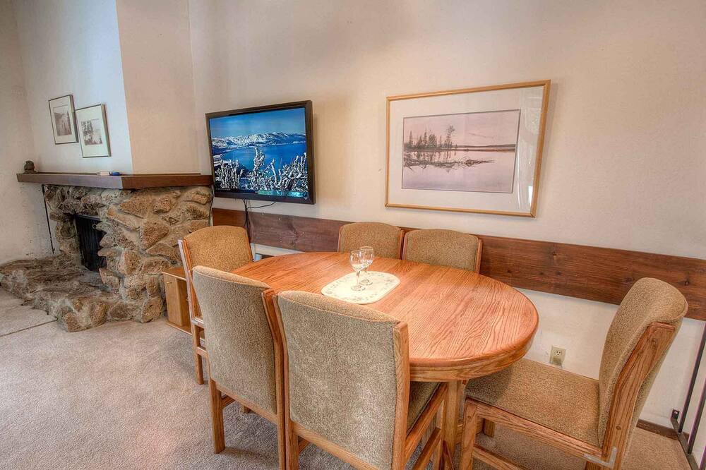Photo of Kitchen in Dollar Point