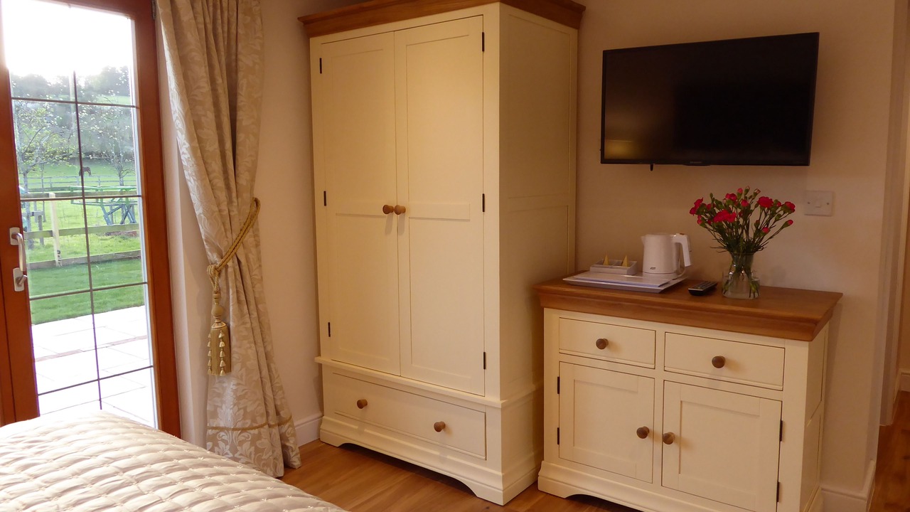 Photo of Others in Lower Assendon