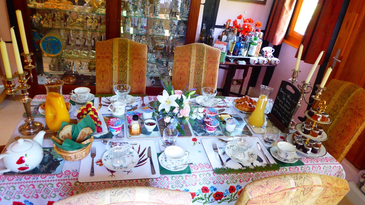 Photo of Others in Lower Assendon