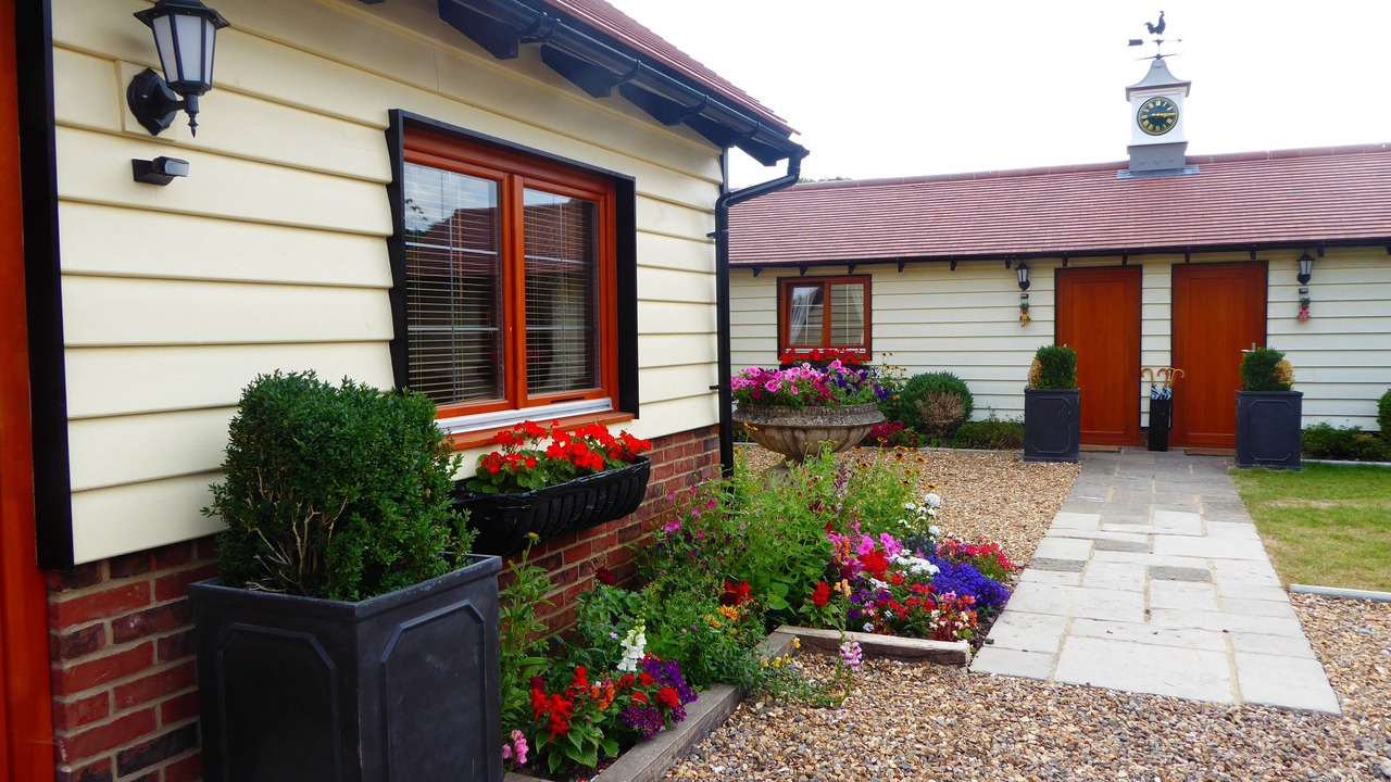 Photo of Others in Lower Assendon