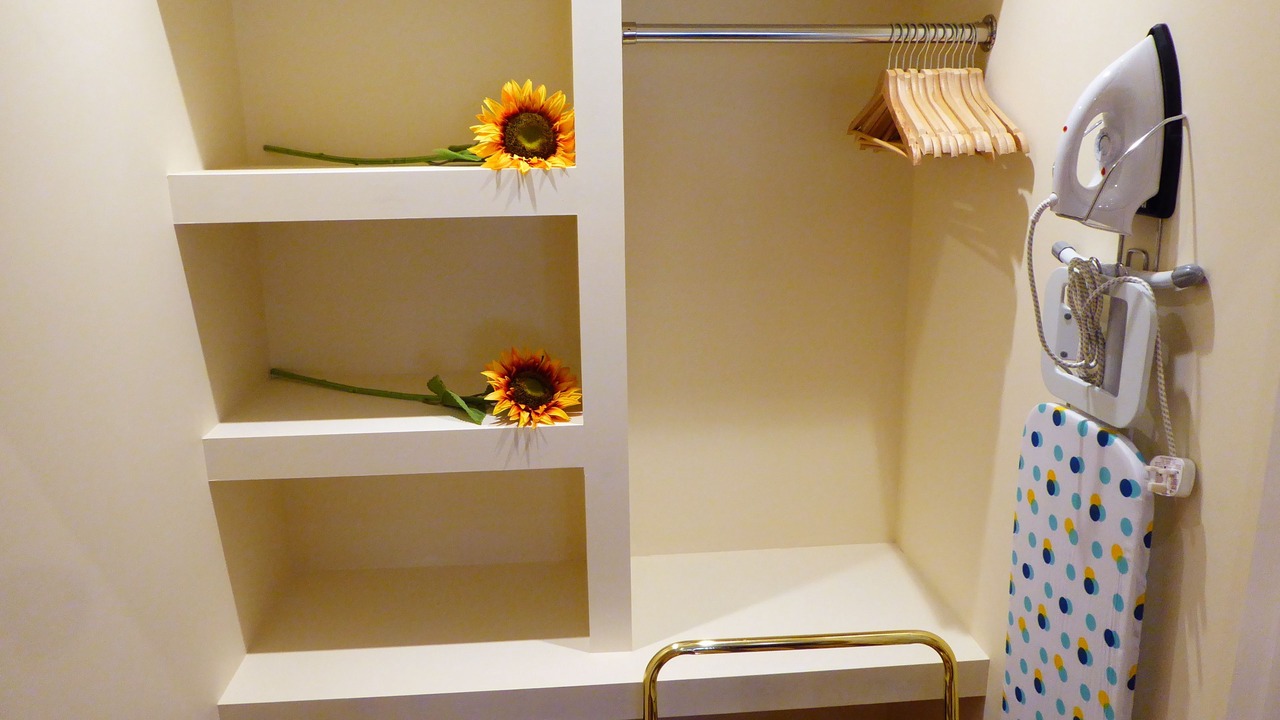 Photo of Others in Lower Assendon