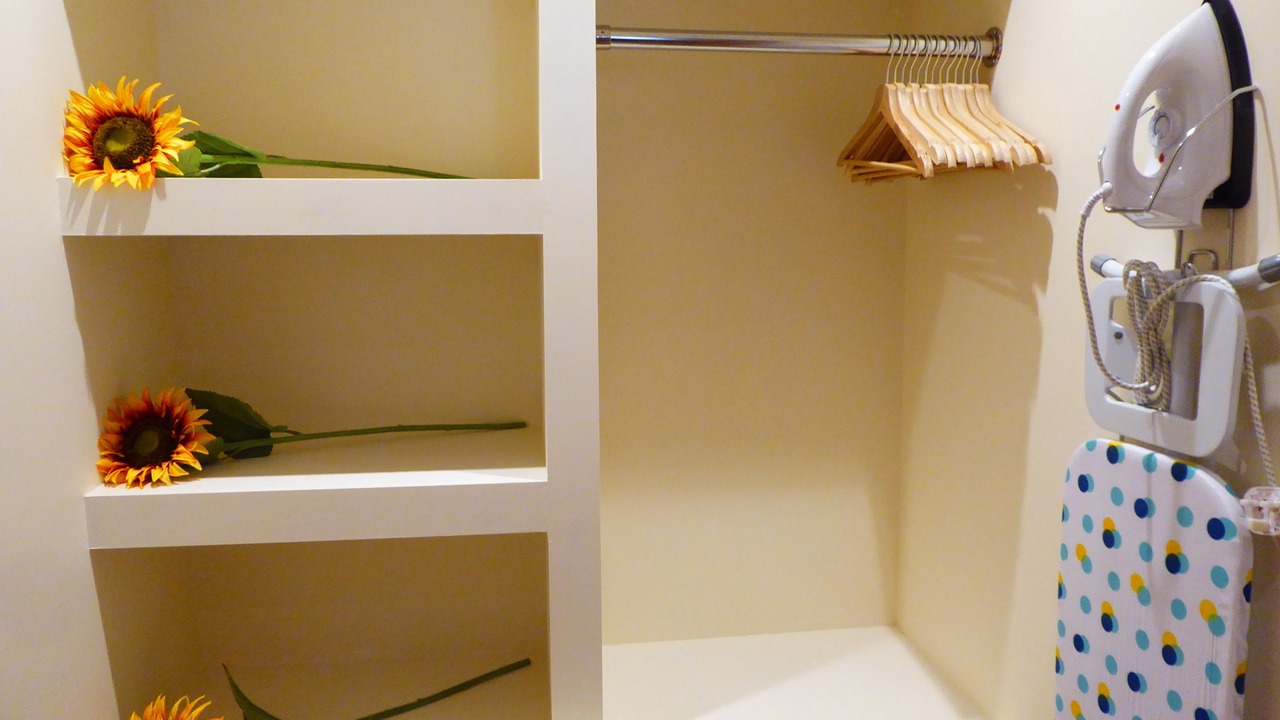 Photo of Bedroom in Lower Assendon