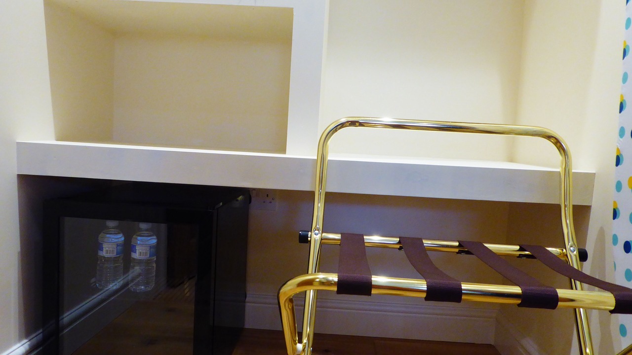 Photo of Others in Lower Assendon