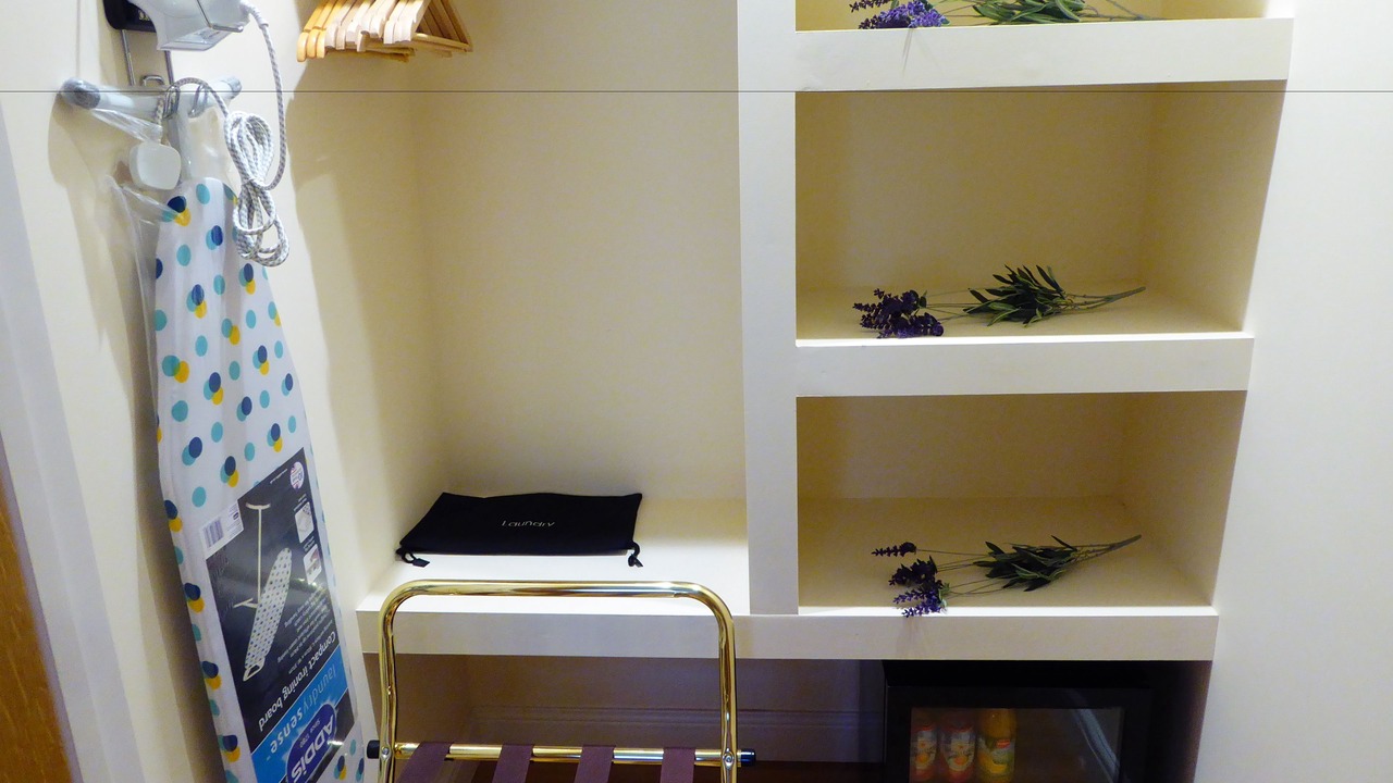 Photo of Others in Lower Assendon